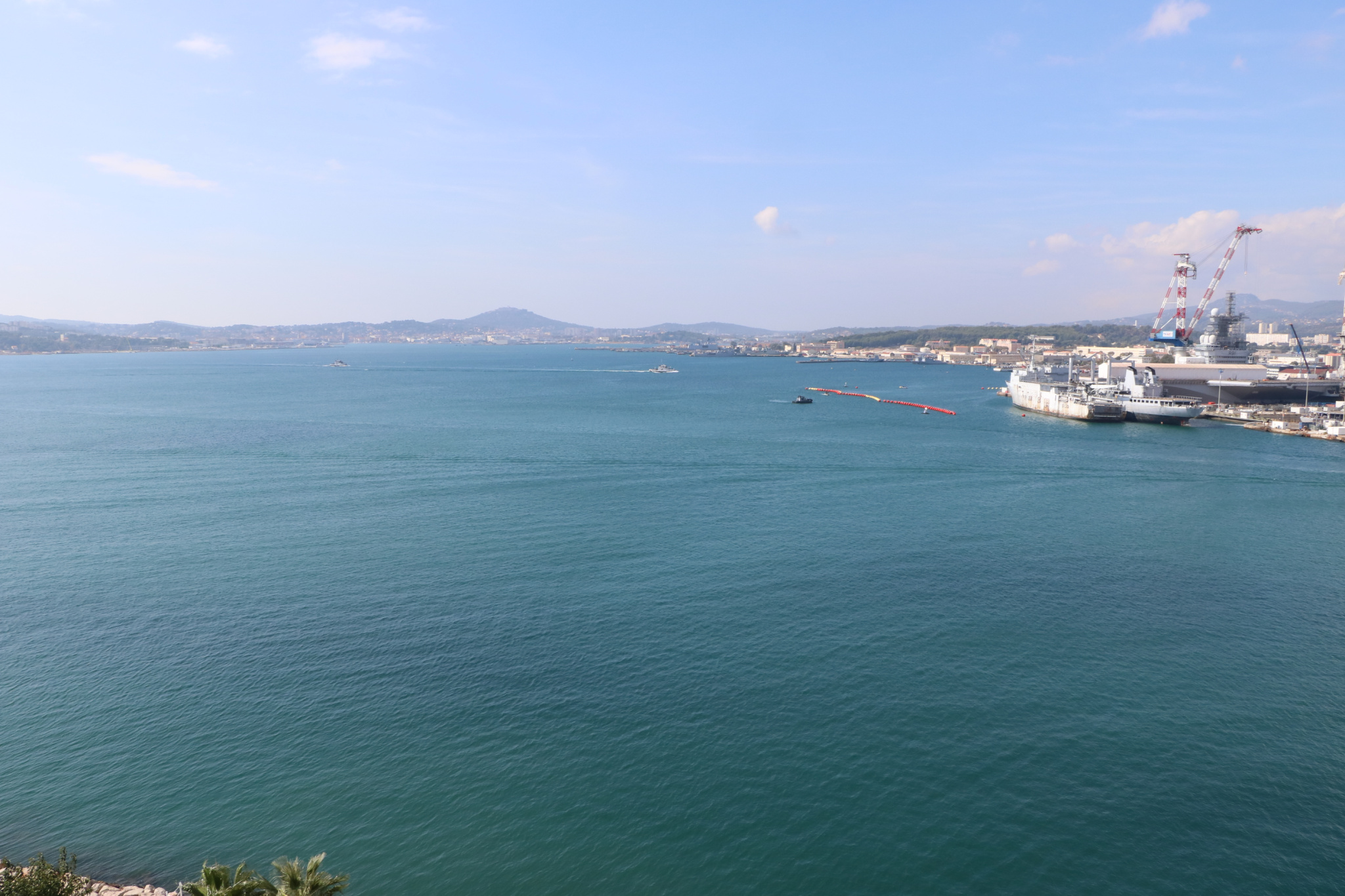 Agence immobilière de Agence de l'Avenir