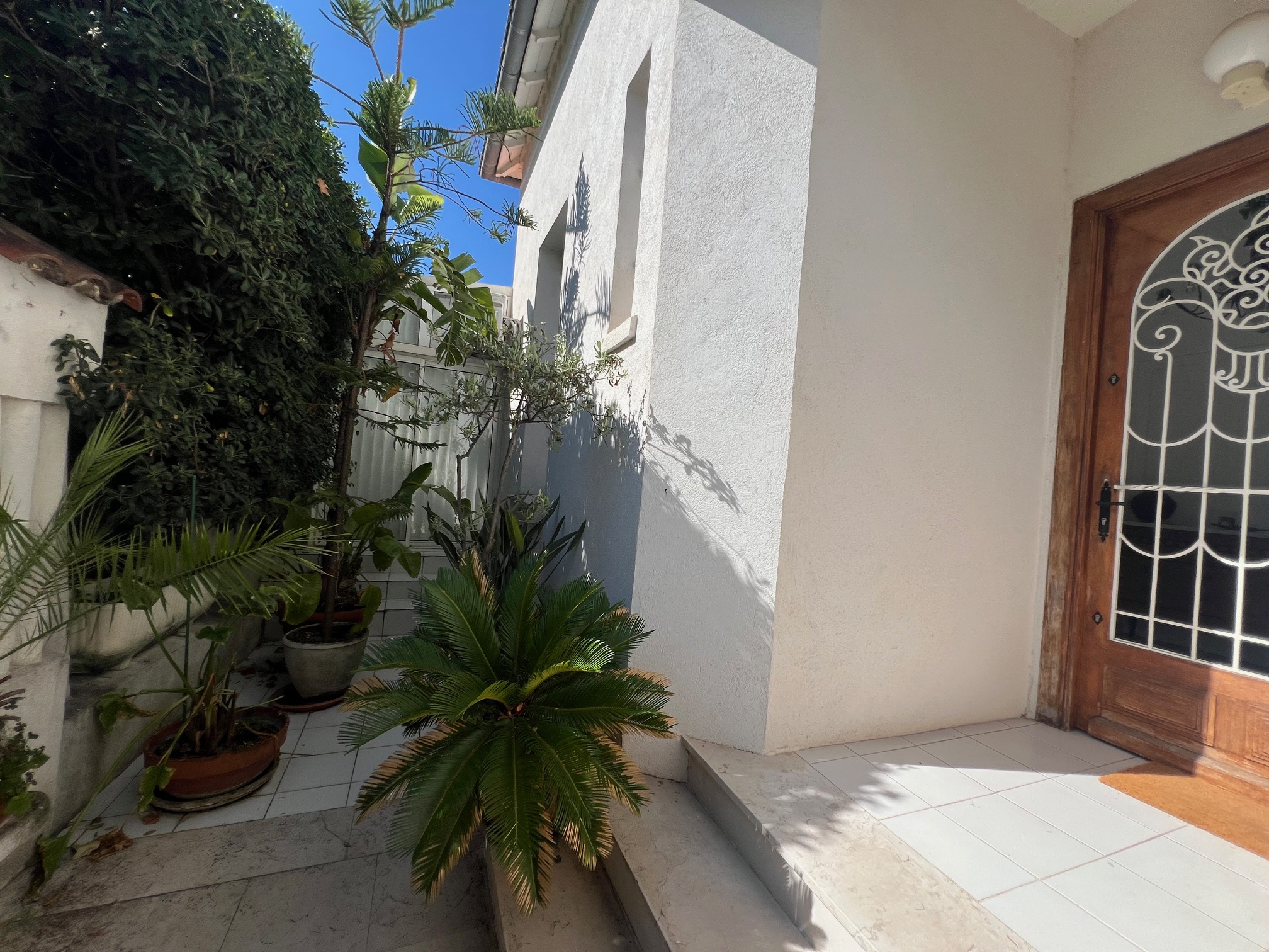 Agence immobilière de Agence de l'Avenir