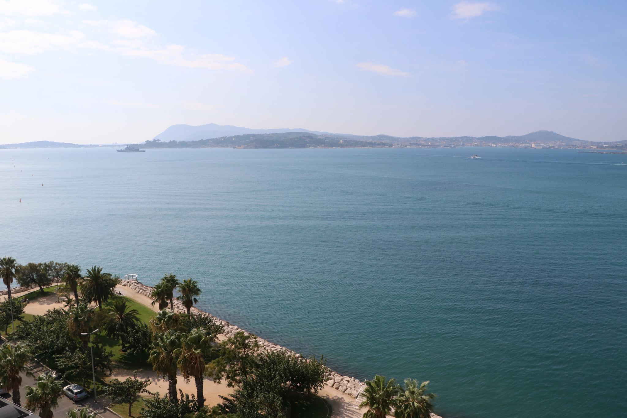 Agence immobilière de Agence de l'Avenir